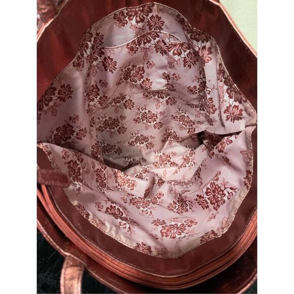 Wilson’s Leather Purse - Picture 7 of 12